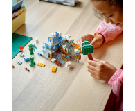 LEGO Friends 41723 Cukiernia z pączkami - 1090512 - zdjęcie 5